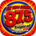 Rádio Tropical FM 87.9